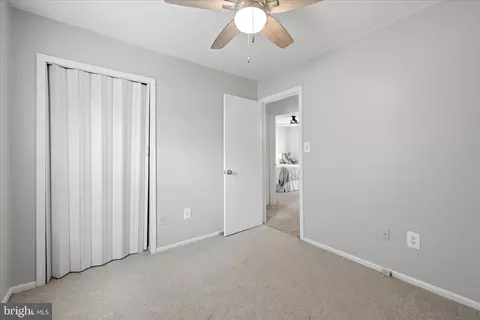 Other - 5446 Lighthouse Ln, Burke, VA 22015 photo 4 of 9