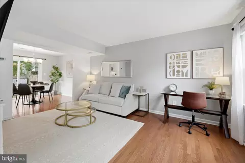 Other - 5446 Lighthouse Ln, Burke, VA 22015 photo 1 of 9