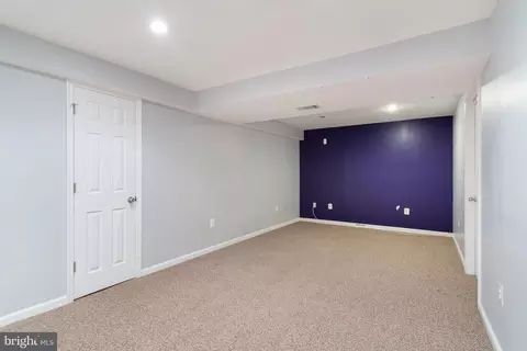 Other - 4084 Braxton Rd, Chantilly, VA 20151 photo 14 of 17