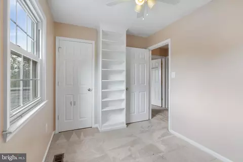 Other - 4084 Braxton Rd, Chantilly, VA 20151 photo 7 of 17