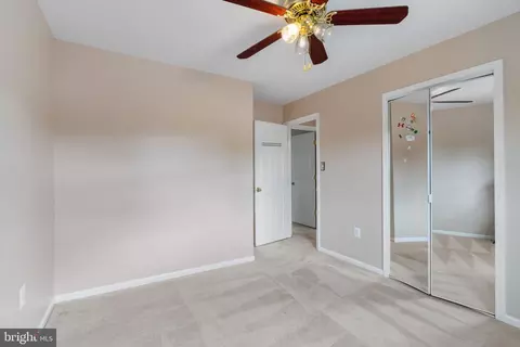 Other - 4084 Braxton Rd, Chantilly, VA 20151 photo 9 of 17