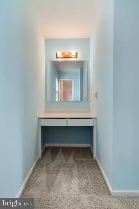 Other - 4084 Braxton Rd, Chantilly, VA 20151 photo 6 of 17