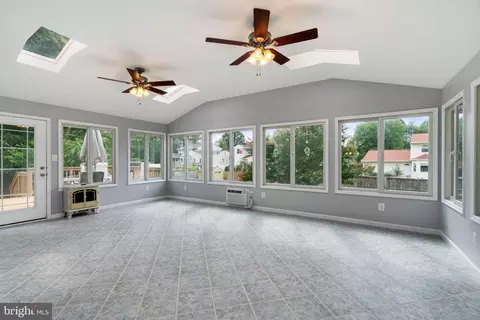 Other - 4084 Braxton Rd, Chantilly, VA 20151 photo 2 of 17