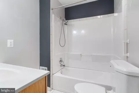 Other - 4084 Braxton Rd, Chantilly, VA 20151 photo 11 of 17