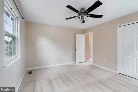 Other - 4084 Braxton Rd, Chantilly, VA 20151 photo 10 of 17