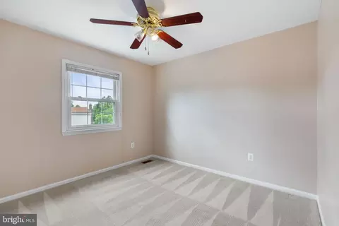 Other - 4084 Braxton Rd, Chantilly, VA 20151 photo 8 of 17