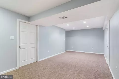 Other - 4084 Braxton Rd, Chantilly, VA 20151 photo 13 of 17