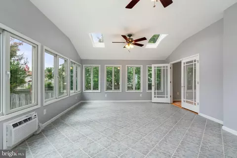 Other - 4084 Braxton Rd, Chantilly, VA 20151 photo 3 of 17