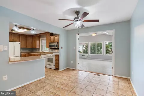 Other - 4084 Braxton Rd, Chantilly, VA 20151 photo 1 of 17