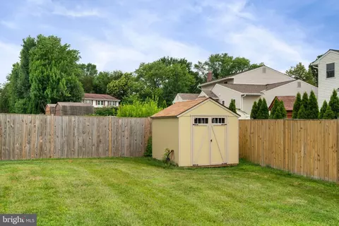 Other - 4084 Braxton Rd, Chantilly, VA 20151 photo 17 of 17