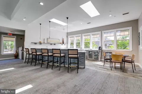 Other - 1700 A Ascot Way, Reston, VA 20190 photo 6 of 13