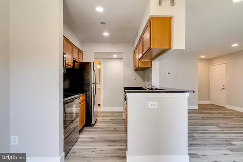 Other - 1700 A Ascot Way, Reston, VA 20190 photo 11 of 13