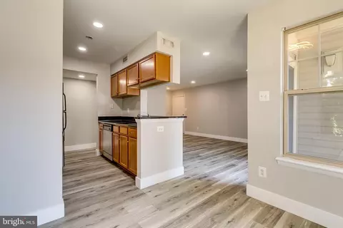 Other - 1700 A Ascot Way, Reston, VA 20190 photo 10 of 13