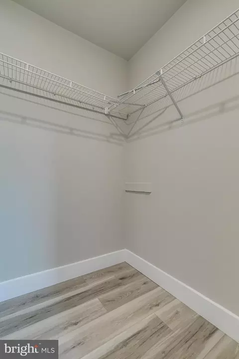 Other - 1700 A Ascot Way, Reston, VA 20190 photo 7 of 13