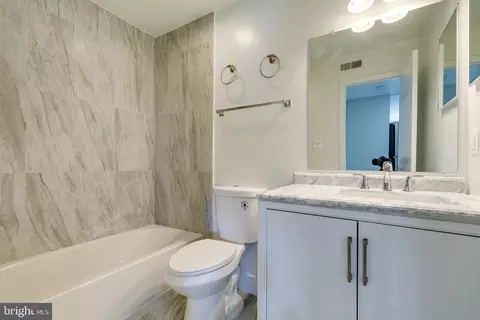 Bath - 1700 A Ascot Way, Reston, VA 20190 photo 1 of 3