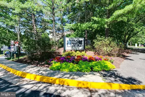 Other - 1700 A Ascot Way, Reston, VA 20190 photo 2 of 13