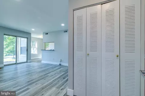 Other - 1700 A Ascot Way, Reston, VA 20190 photo 12 of 13