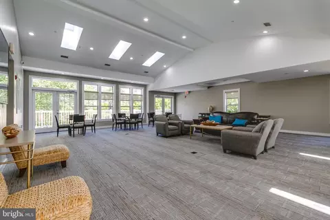 Other - 1700 A Ascot Way, Reston, VA 20190 photo 5 of 13