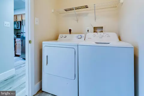Other - 1700 A Ascot Way, Reston, VA 20190 photo 8 of 13