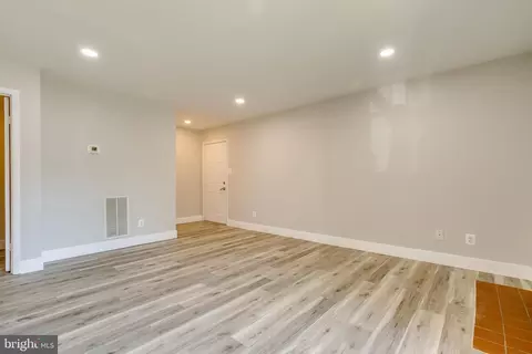 Living - 1700 A Ascot Way, Reston, VA 20190 photo 5 of 7