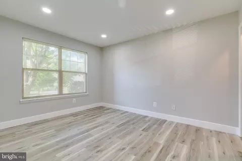 Living - 1700 A Ascot Way, Reston, VA 20190 photo 7 of 7