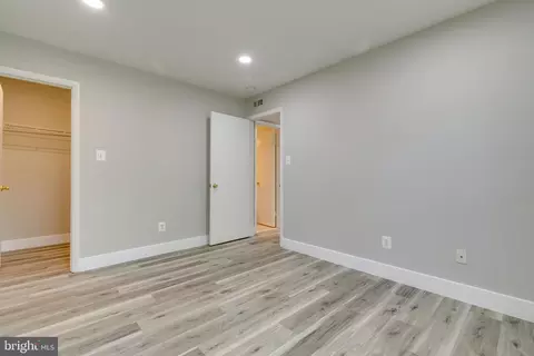 Other - 1700 A Ascot Way, Reston, VA 20190 photo 13 of 13