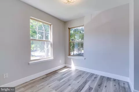 Other - 1700 A Ascot Way, Reston, VA 20190 photo 9 of 13