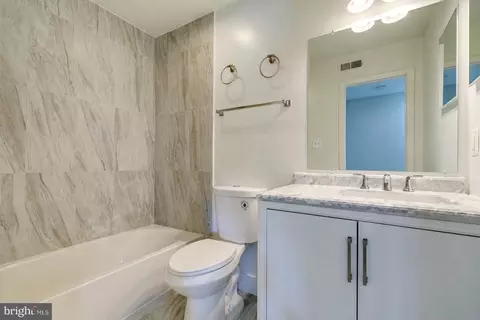 Bath - 1700 A Ascot Way, Reston, VA 20190 photo 3 of 3