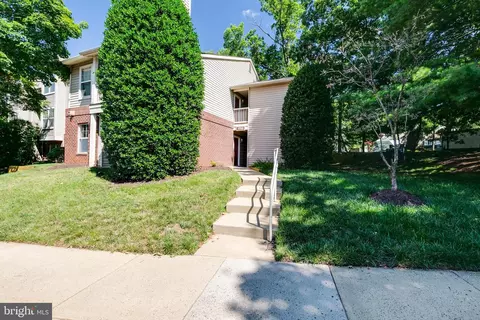 Other - 1700 A Ascot Way, Reston, VA 20190 photo 1 of 13