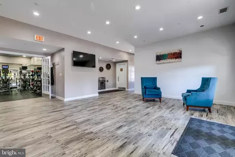 Other - 1700 A Ascot Way, Reston, VA 20190 photo 3 of 13