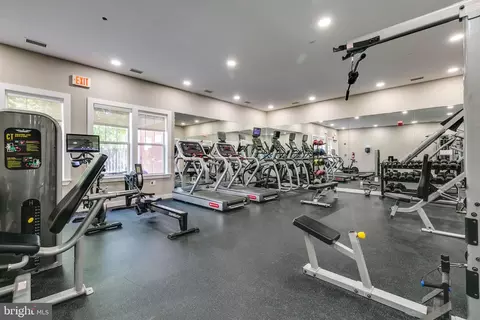 Other - 1700 A Ascot Way, Reston, VA 20190 photo 4 of 13