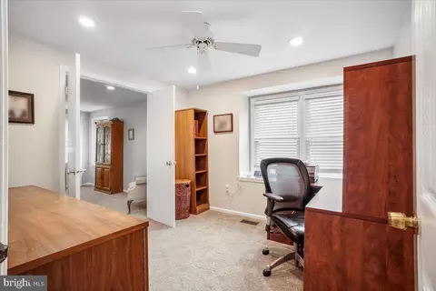 Other - 9739 Ironmaster Dr, Burke, VA 22015 photo 9 of 16