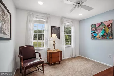 Other - 9739 Ironmaster Dr, Burke, VA 22015 photo 11 of 16