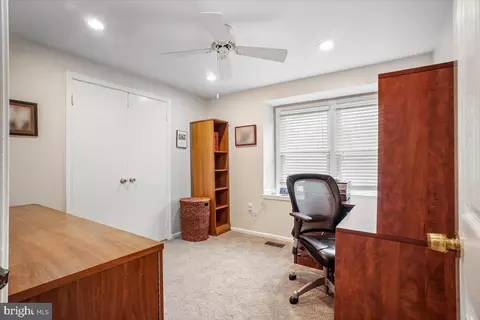 Other - 9739 Ironmaster Dr, Burke, VA 22015 photo 8 of 16