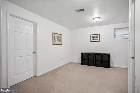 Other - 9739 Ironmaster Dr, Burke, VA 22015 photo 14 of 16