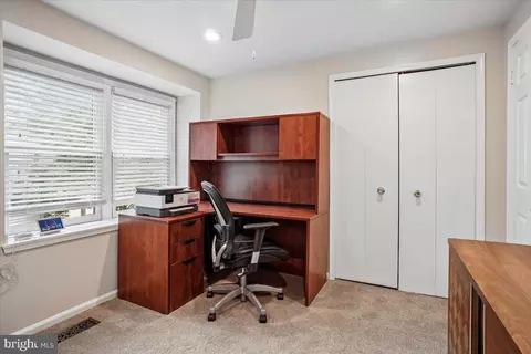 Other - 9739 Ironmaster Dr, Burke, VA 22015 photo 10 of 16