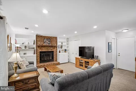 Other - 9739 Ironmaster Dr, Burke, VA 22015 photo 6 of 16