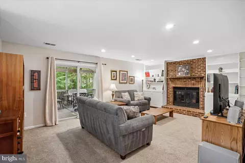 Other - 9739 Ironmaster Dr, Burke, VA 22015 photo 4 of 16