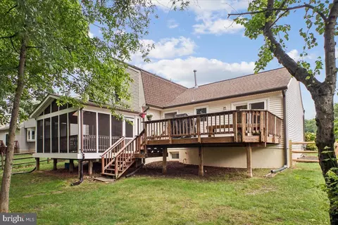 Other - 9739 Ironmaster Dr, Burke, VA 22015 photo 16 of 16
