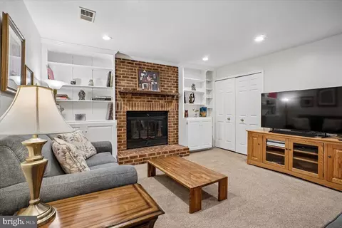 Other - 9739 Ironmaster Dr, Burke, VA 22015 photo 5 of 16