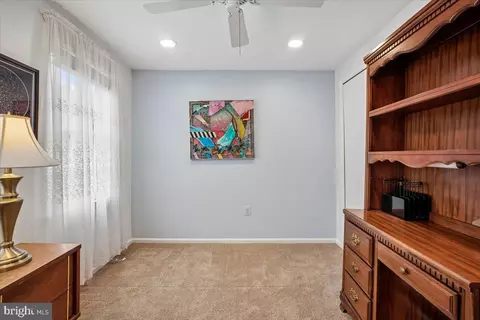 Other - 9739 Ironmaster Dr, Burke, VA 22015 photo 12 of 16