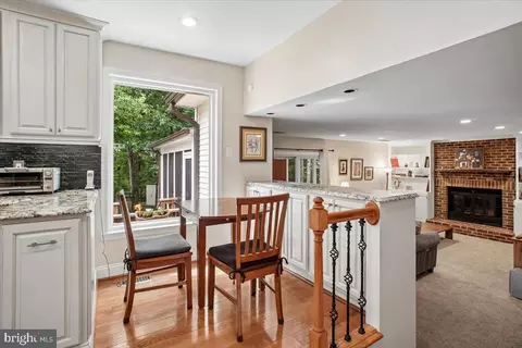 Other - 9739 Ironmaster Dr, Burke, VA 22015 photo 3 of 16