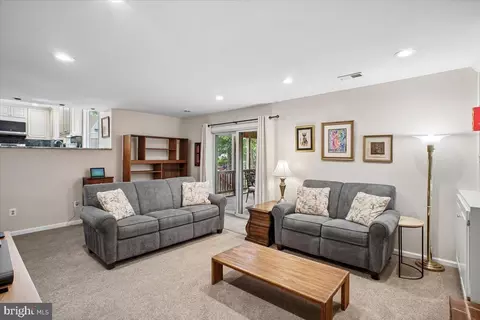 Other - 9739 Ironmaster Dr, Burke, VA 22015 photo 7 of 16