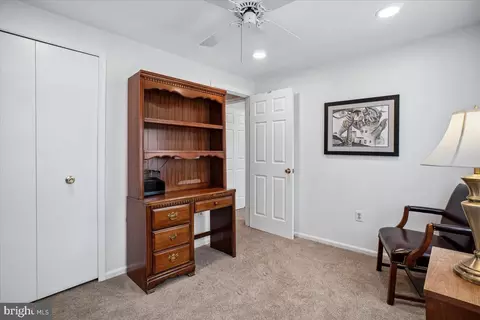 Other - 9739 Ironmaster Dr, Burke, VA 22015 photo 13 of 16