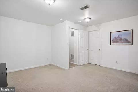 Other - 9739 Ironmaster Dr, Burke, VA 22015 photo 15 of 16