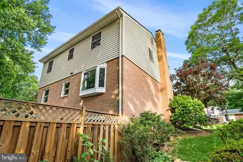 Other - 8522 Fairburn Dr, Springfield, VA 22152 photo 3 of 3