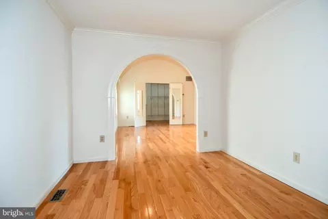 Other - 11061 Tottenham Ln, Reston, VA 20194 photo 6 of 22