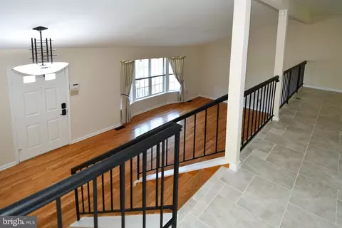 Entry Way - 11061 Tottenham Ln, Reston, VA 20194 photo 5 of 5