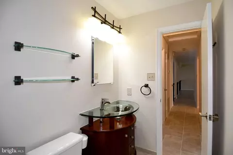 Other - 11061 Tottenham Ln, Reston, VA 20194 photo 10 of 22