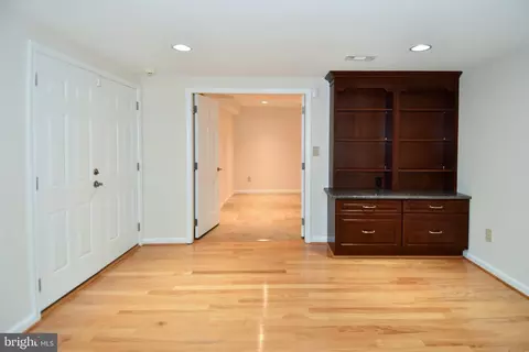 Other - 11061 Tottenham Ln, Reston, VA 20194 photo 16 of 22